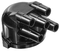 фото thumb №1, Трамблерна кришка lucas electrical ddb205