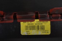 Купити Бампер задній задній bmw x3m f97 m pdc, фото thumb