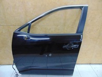 фото thumb №1, Двері перед передні ліва toyota rav4 v 5