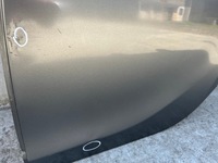 фото thumb №15, Дверь kia picanto iii 3 od 2017 задняя левый