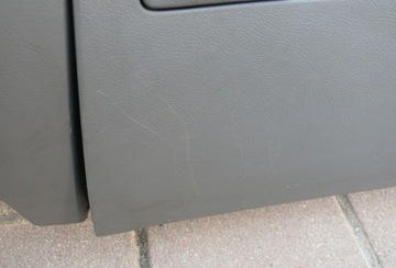 фото thumb №9, Панель подушки подушка безпеки honda civic viii 8 sedan usa