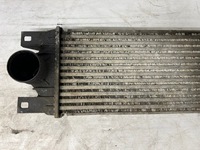 фото thumb №2, Інтеркулер renault master ii 2.5 dci 874806m