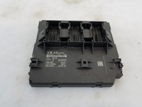 фото thumb №1, Модуль vw tiguan i 5n 5k0937084