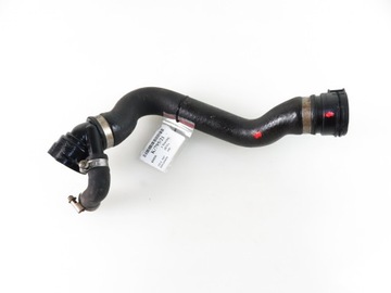 фото thumb №5, Труба води bmw 3 touring e91 2.0 320 d 7790743