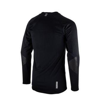 Jersey LEATT MTB AllMtn 5.0 M DH Enduro
