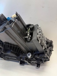 фото thumb №14, Bmw x7 g07 лампа ліва перед передня 5a5f0e3 5a5f0e3-01