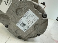 фото thumb №8, Насос кондиціонера volkswagen id3 id4 id.3 демонтаж