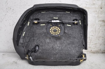 фото thumb №15, Audi a8 d4 сиденье сиденья правые длинный с подогревом