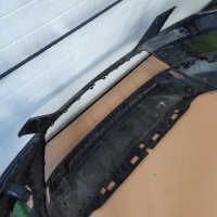 фото thumb №8, Бампер перед seat ateca 575807221