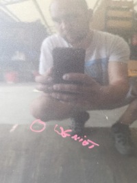 фото thumb №9, Mazda cx5 i 12-17 дверь правое передние полный 42a