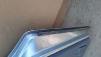 фото thumb №11, Двері задня задні праве fiat palio weekend kombi 99r