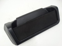 фото thumb №1, Полка бардачок багажника bmw 2 f45 f46 2.0d 7360296