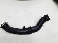 фото thumb №1, Wąż труба интеркулер volvo c30 c70 2.0d 3m516c646ud