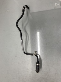 фото thumb №2, Шланг вакууму wąż renault clio v 1.0 tce 22 r 14498986r