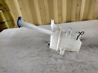 фото thumb №7, Hyundai i40 11-18r 1.7 crdi бак омывателя помпа 98610-3z300