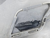 фото thumb №11, Бампер bmw 5 g30 g31 16-20 перед spr 6xpdc передний 7385336 51117385336