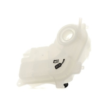 фото thumb №10, Stark бачок розширювальний рідина охолоджуючий do audi a6 avant 4b5, c5