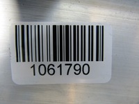 фото thumb №9, Omoda e5 24r двигатель электрический ef135c31 f01r502526-a 112000162aa