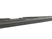 фото thumb №10, Toyota yaris cross 2022 порог левый 75860k2010