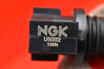 фото thumb №9, Котушка запалювання u5002 skoda superb 2 ii 1.4 tsi 125 km 13-15