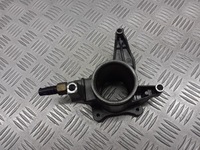 фото thumb №1, Основа mercedes clk230 2.3 a1111410344