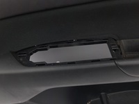 фото thumb №13, Mazda cx-5 ii 2019 права сторона обшивки двері