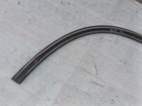 фото thumb №9, Молдинг передня ліва mercedes gla a156 перед лівий x156