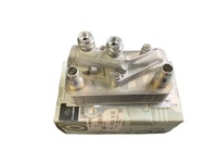 фото thumb №1, Mercedes w205 w213 253 радиаторов масла новая oem
