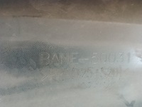 фото thumb №9, Mazda 3 2017 lift бампер передній