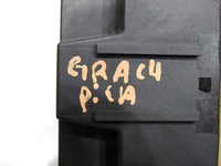 фото thumb №7, Модуль вентиляторов c4 grand picasso 2.0 hdi