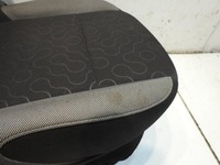 фото thumb №6, Сиденье левый перед citroen c3 picasso