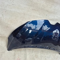 фото thumb №6, Renault scenic iv 16- капот крышка двигателя