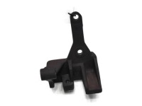 фото thumb №1, Кронштейн коробки citroen c5 i 2.0 16v