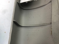 фото thumb №7, Toyota avensis t-27 защита накладка стойка левый перед 62212-05040