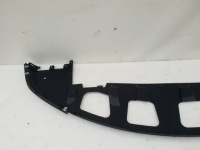 фото thumb №11, Tesla x 15-22 спойлер плита pod бампер перед передний 1034833-00-e