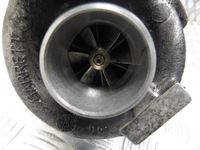 фото thumb №8, Bmw 1 e87 120d 2.0d 120kw 163km турбина 7793965