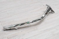 фото thumb №10, Mazda 3 bn молдинг решётка радиатора левая b63b507k1a