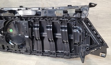 фото thumb №6, Решётка радиатора решётка радиатор mercedes eqa a243 a2438880600