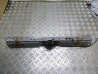 Купити Opel insignia a ремінь передній верхній замок підсилювач, фото thumb