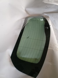 Купить Mercedes a w176 2014 стекло задняя, фото thumb