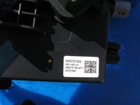 фото thumb №5, Hyundai оригинальный номер перед led 92207d7500