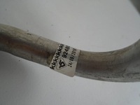 фото thumb №5, Шланг кондиционера 924540019r renault scenic iii 09-