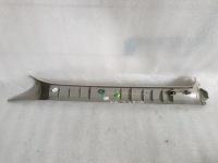 фото thumb №7, Opel zafira c защита стойка правая 360583280