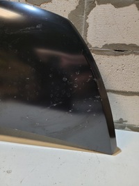 фото thumb №7, Капот opel vivaro b ii fiat talento nissan nv 300 14+ nowa оригінал