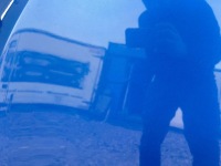 Капот крышка renault megane 3 terna 08-13 Цена, фото thumb