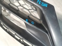 фото thumb №6, Audi q2 s-line решётка бампер правый перед 81a807682l