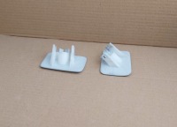 фото thumb №4, Заглушка sprysk. лампы do maserati granturismo l