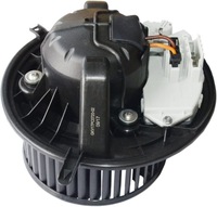 фото thumb №4, Повітродувка салону + модуль bmw 3 e90 e91 e92 e93