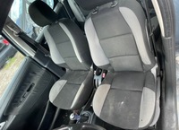 фото thumb №13, Peugeot 207 колір ezwd крила лівий lub правий