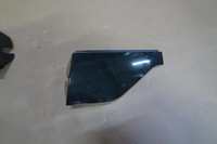 фото thumb №1, Ford kuga mk3 escape maskowica права кришки задній